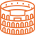 Open Air Amphitheatre