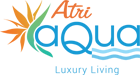 Atri Aqua