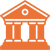 Community Hall