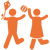 Kids Play Area